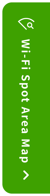 Wi-Fi Spot Area Map