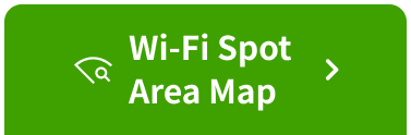 Wi-Fi Spot Area Map
